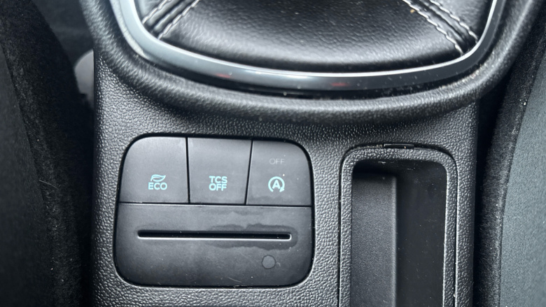 Ford Fiesta 1.0 EcoBoost Zetec 3dr Petrol Hatchback